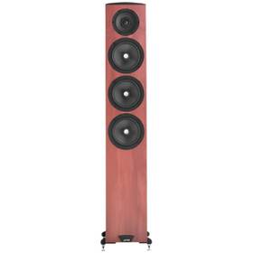 Reproduktory Jamo C607 MKII (2 ks) hnědé

 obrázek produktu 1 z 4