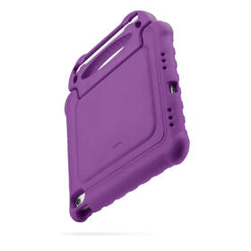 Kryt na tablet Pipetto Activity Case na Apple iPad 10.9" (2022)/11" (2025) fialový

 obrázek produktu 4 z 14