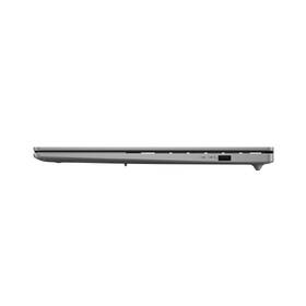 Notebook Asus Vivobook 16 stříbrný

 obrázek produktu 8 z 9