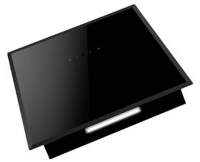 Odsavač par Amica OKP6558S STUDIO černý

 obrázek produktu 4 z 5