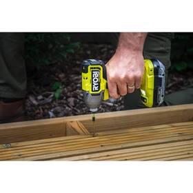 Sada bitů Ryobi RARXSD31 (31 ks) 

 obrázek produktu 4 z 4