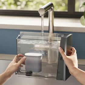 Automatický kávovar Philips LatteGo Pro EP8757/12 černý

 obrázek produktu 6 z 12