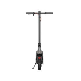 Elektrická koloběžka Xiaomi Scooter 6 černá/šedá

 obrázek produktu 3 z 13