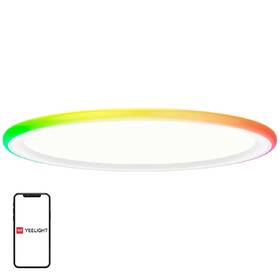 Stropní svítidlo Yeelight Chytré s osvětlením na okraji Mars C400 bílé

 obrázek produktu 8 z 8