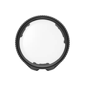 Ochranná čočka Insta360 X4 Air průhledná

 obrázek produktu 2 z 6