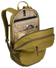 Batoh na notebook THULE EnRoute 23L hnědý

 obrázek produktu 7 z 14