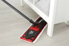 Mop sada Vileda Ultramax XL Box 

 obrázek produktu 7 z 16