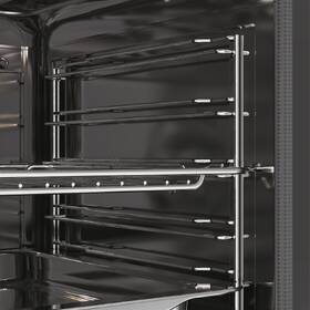 Trouba Haier H6 ID25G3HTB černá

 obrázek produktu 5 z 12