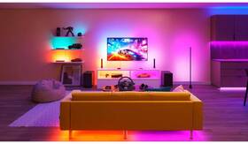 LED pásek Philips Smart LED HDMI 2.1 Sync box kit 55"-65" EU černý

 obrázek produktu 3 z 3