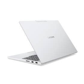 Notebook Lenovo IdeaPad Pro 5 16IPH11 bílý

 obrázek produktu 6 z 10
