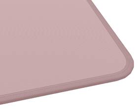 Podložka pod myš Natec Misty Rose, 30 × 25 cm růžová

 obrázek produktu 3 z 5