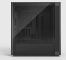 Case FRACTAL DESIGN Define One Dark TG Light Tint černá

 obrázek produktu 2 z 18