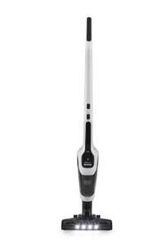 Tyčový vysavač Gorenje SVC180100FSIIW FREE STYLE II bílý

 obrázek produktu 1 z 13