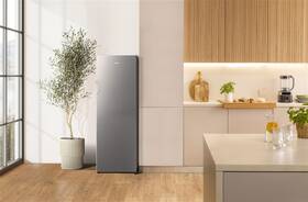 Mraznička Gorenje FN4172CS stříbrná

 obrázek produktu 6 z 7