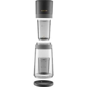Kávovar Sencor SCE 1000BK Cold Brew AKU černý

 obrázek produktu 7 z 13