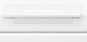 Pračka Electrolux EWT1262TDW 

 obrázek produktu 4 z 4