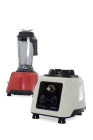Stolní mixér G21 Blender Perfect smoothie white bílý

 obrázek produktu 5 z 8
