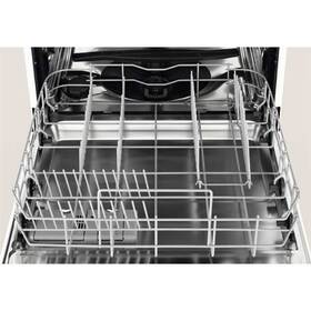 Myčka nádobí Electrolux ESF5531LOW bílá

 obrázek produktu 3 z 3