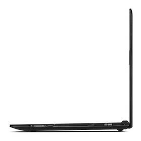 Notebook Lenovo Z70-80 černý

 obrázek produktu 15 z 17