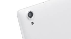 Dotykový tablet Lenovo S8-50 bílý

 obrázek produktu 1 z 3