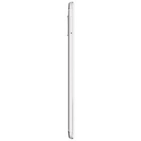 Mobilní telefon HONOR 6x stříbrný

 obrázek produktu 7 z 9