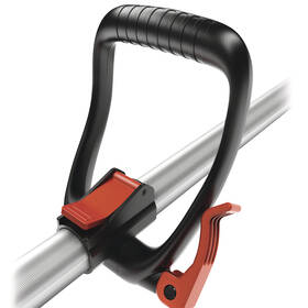 Odvětvovač Einhell GE-HC 18 Li T Expert Plus (bez baterie) 3410800 

 obrázek produktu 9 z 21