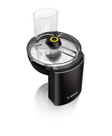 Strouhací kotouč Bosch MUZ9SC1 

 obrázek produktu 4 z 4