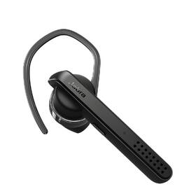 Handsfree Jabra Talk 45 černé

 obrázek produktu 1 z 3