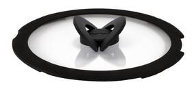 Poklice Tefal L9846553, 24 cm 

 obrázek produktu 1 z 11