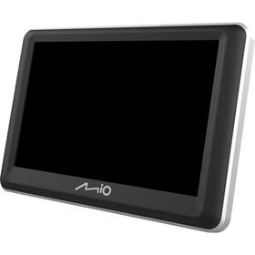 Navigační systém GPS Mio Spirit 7800 Full Europe Lifetime černá

 obrázek produktu 2 z 7