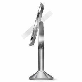 Kosmetické zrcátko Simplehuman ST3024 

 obrázek produktu 3 z 6