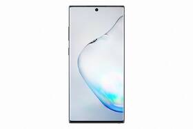 Mobilní telefon Samsung Note10+ 256 GB černý

 obrázek produktu 3 z 12
