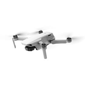 Dron DJI Mavic Mini DJIM0240 šedý

 obrázek produktu 6 z 14
