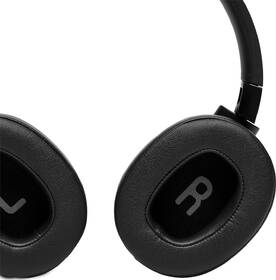 Sluchátka JBL Tune 750BTNC černá

 obrázek produktu 4 z 6