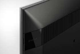 Televize Sony KD-65XH9077 

 obrázek produktu 12 z 17