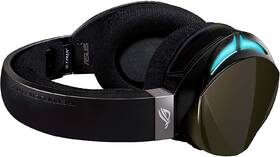 Headset Asus ROG Strix Fusion 500 černý

 obrázek produktu 4 z 5