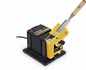 Bruska POWERPLUS POWX1350 

 obrázek produktu 1 z 5
