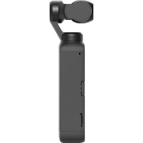 Outdoorová kamera DJI Pocket 2 černá

 obrázek produktu 5 z 13