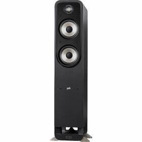 Reproduktory Polk S55 ELITE (2 ks) černý

 obrázek produktu 1 z 7