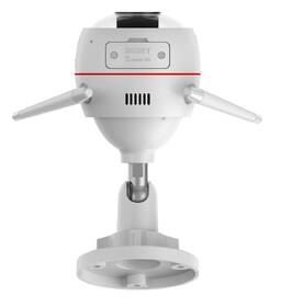 IP kamera EZVIZ C3W PRO bílá

 obrázek produktu 3 z 4