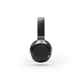 Sluchátka Philips Fidelio L3 černá

 obrázek produktu 5 z 11