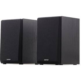 Reproduktory Edifier R980T (2 ks) černé

 obrázek produktu 3 z 13