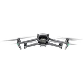 Dron DJI Mavic 3 šedý

 obrázek produktu 9 z 19