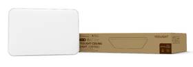 Stropní svítidlo Yeelight Ceiling Light C2001R900 

 obrázek produktu 8 z 8