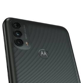 Mobilní telefon Motorola Moto E40 4GB/64GB - Dark Cedar černý

 obrázek produktu 8 z 12