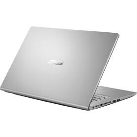Notebook Asus 14 (A415JA-EK036T) stříbrný

 obrázek produktu 7 z 10