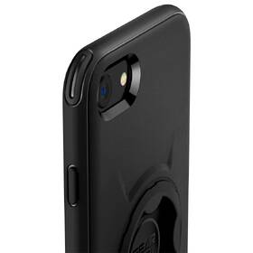 Kryt na mobil Spigen Gearlock Bike Mount Case na Apple iPhone SE (2022/2020)/8/7 černý

 obrázek produktu 6 z 9