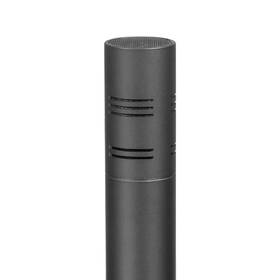 Mikrofon Beyerdynamic M 201 TG 

 obrázek produktu 3 z 8