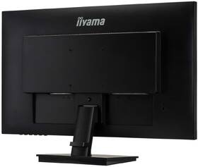 Monitor IIYAMA ProLite E2791HSU-B1 černý

 obrázek produktu 6 z 7