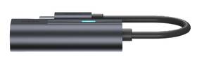 Síťová karta Rapoo USB-C/Gigabit LAN 

 obrázek produktu 2 z 4